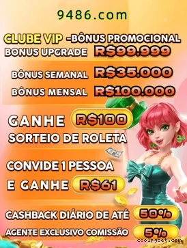 Slots 777 Coolpg