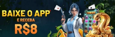 Coolpg BR