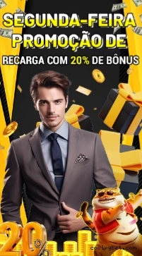 Coolpg Brasil