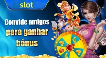 Coolpg Pagamentos