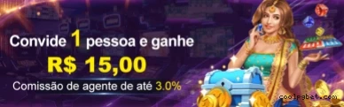Fortune Tiger Coolpg
