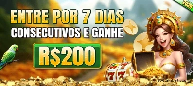 Coolpg Pagamentos PIX