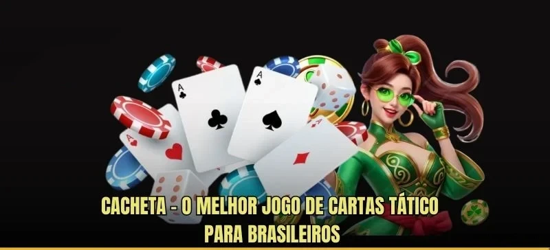 Coolpg Link Oficial