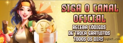 Coolpg Cassino Ao Vivo