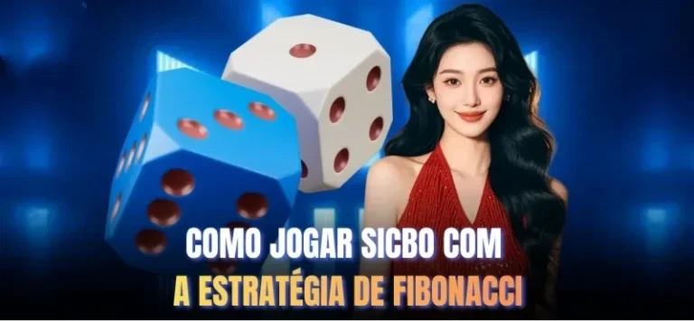 Coolpg Login Seguro