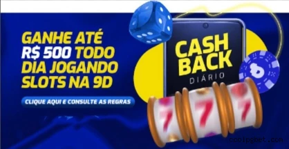 Coolpg Oficial