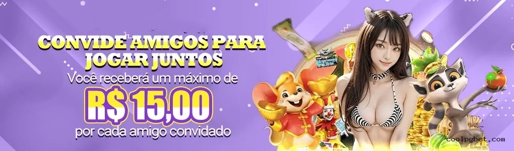 Coolpg Paga Rápido