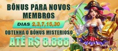 Coolpg Saque Hoje