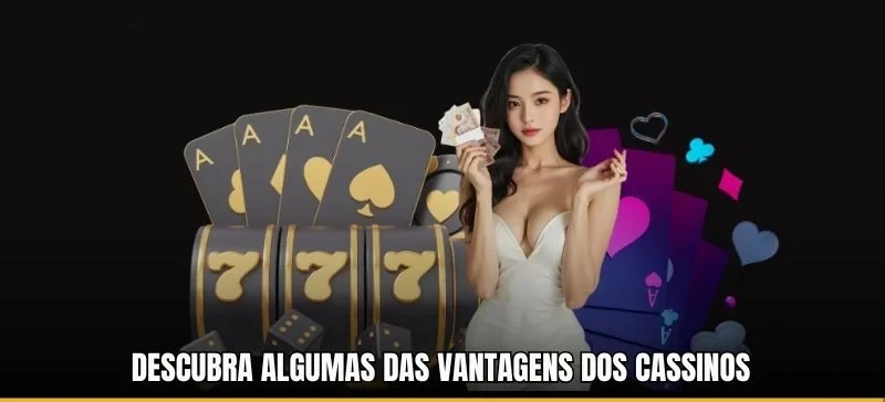 Coolpg Segurança