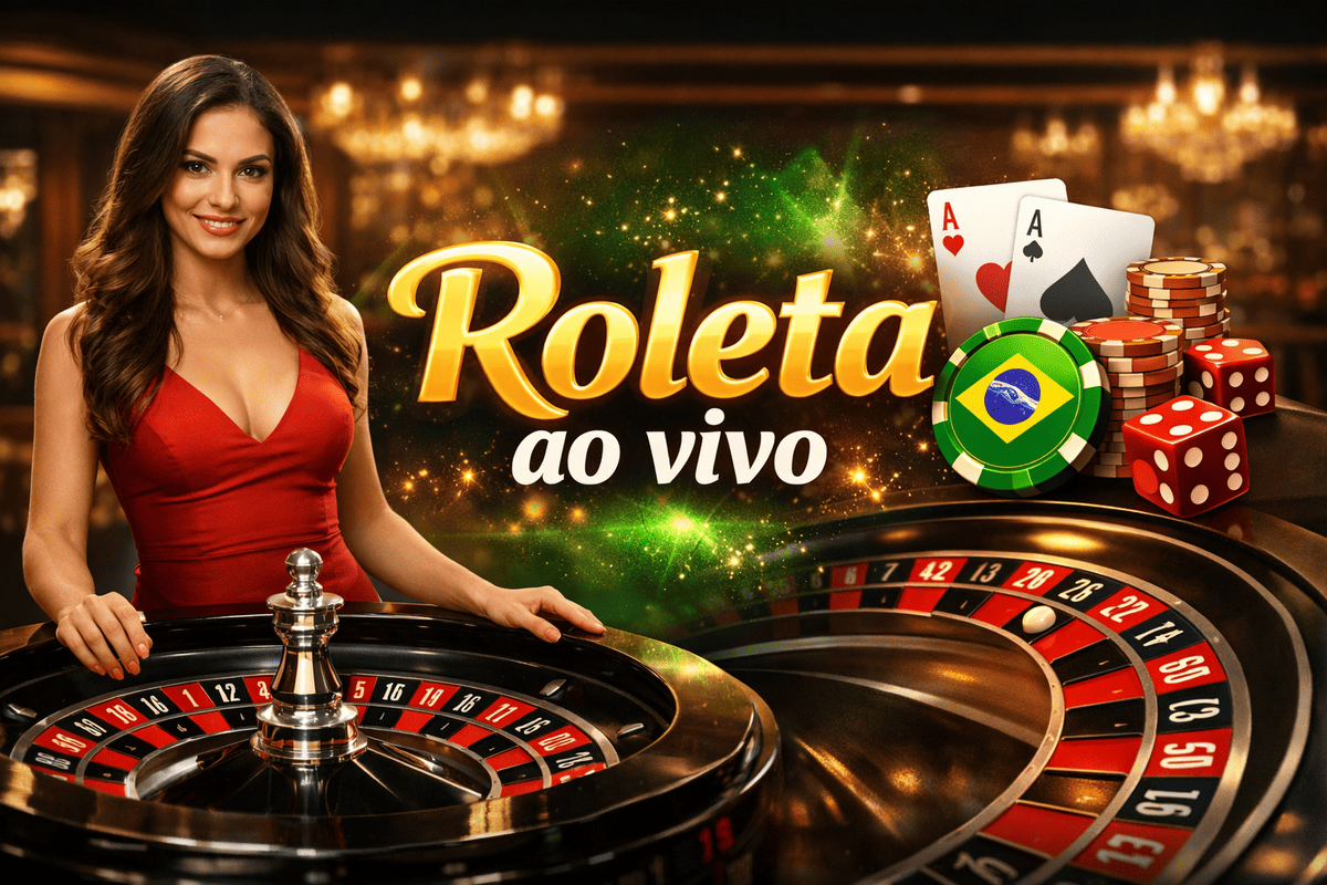 Roleta Coolpg